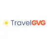 TravelGVG Team
