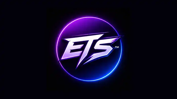 Evolution Tint Studio